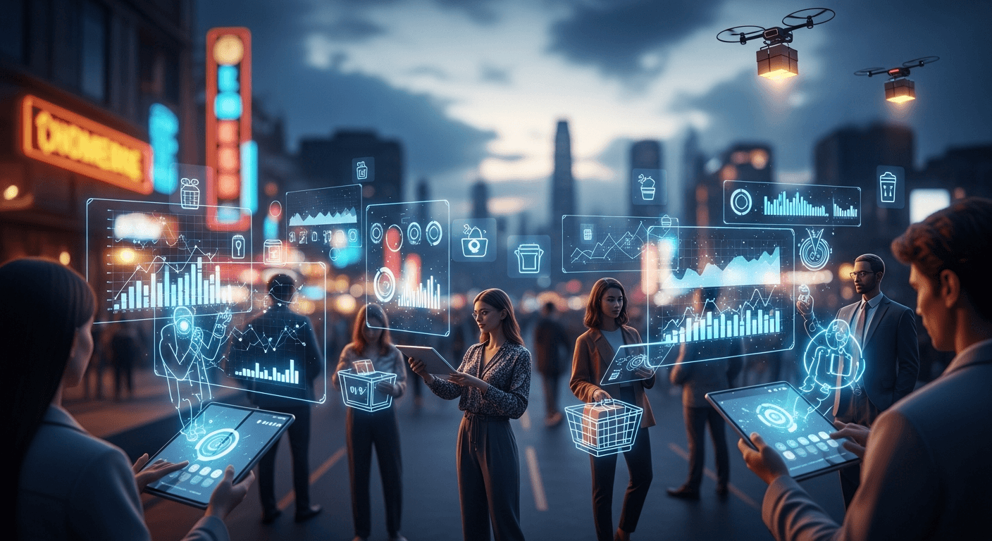 Maximizing E-commerce Success: Top Strategies for 2024