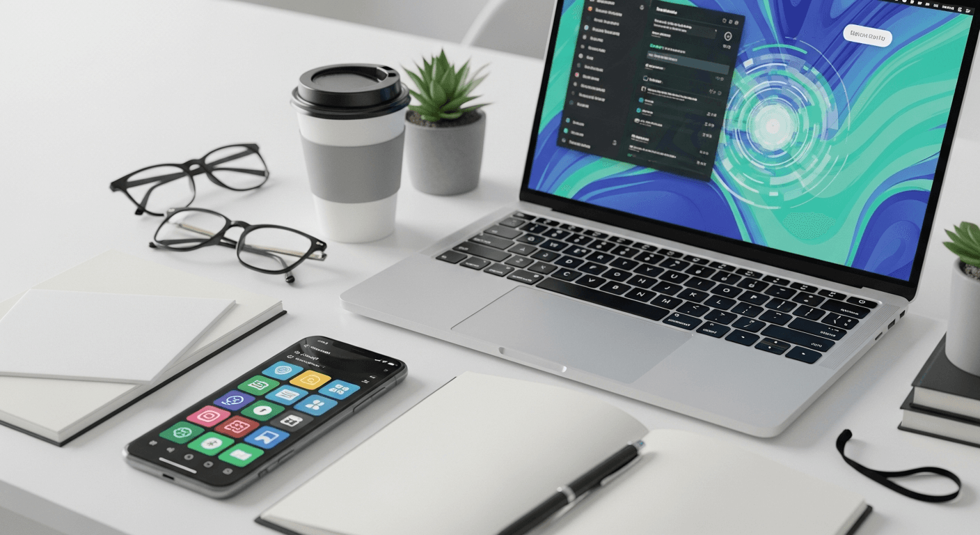 Maximizing Brand Visibility: Social Media SEO Strategies for 2024