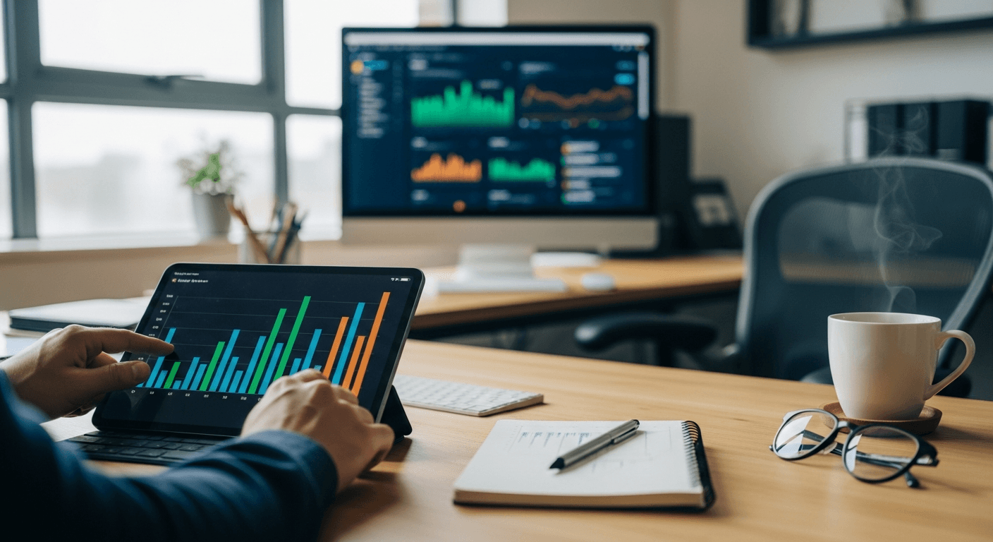 Benefits of Leveraging User Feedback for SEO