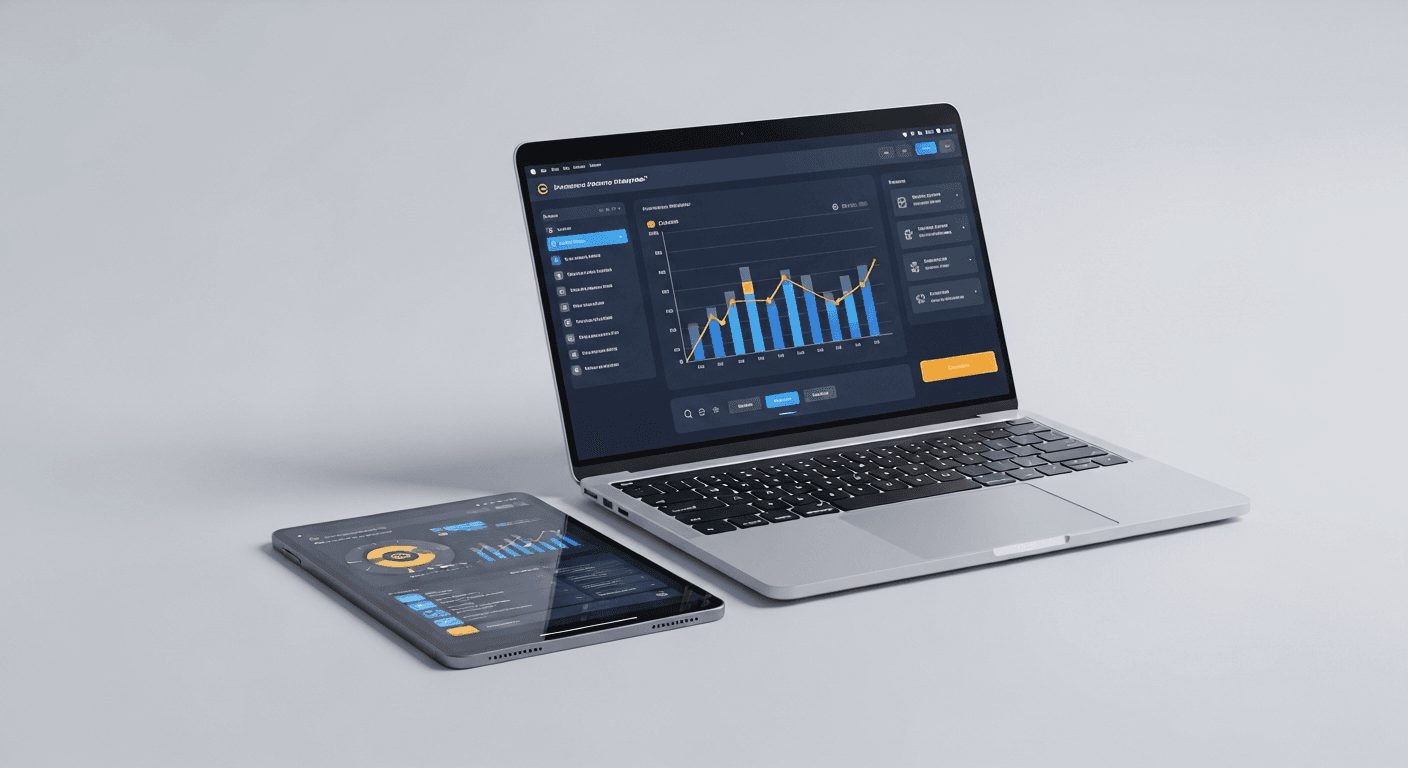 Boosting E-commerce Sales with Personalized SEO Strategies in 2024