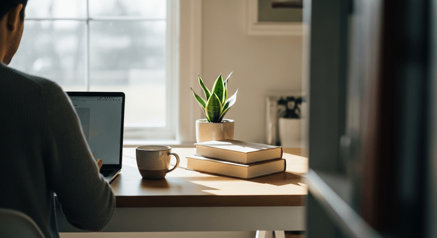 The Role of User Behavior in Search Rankings