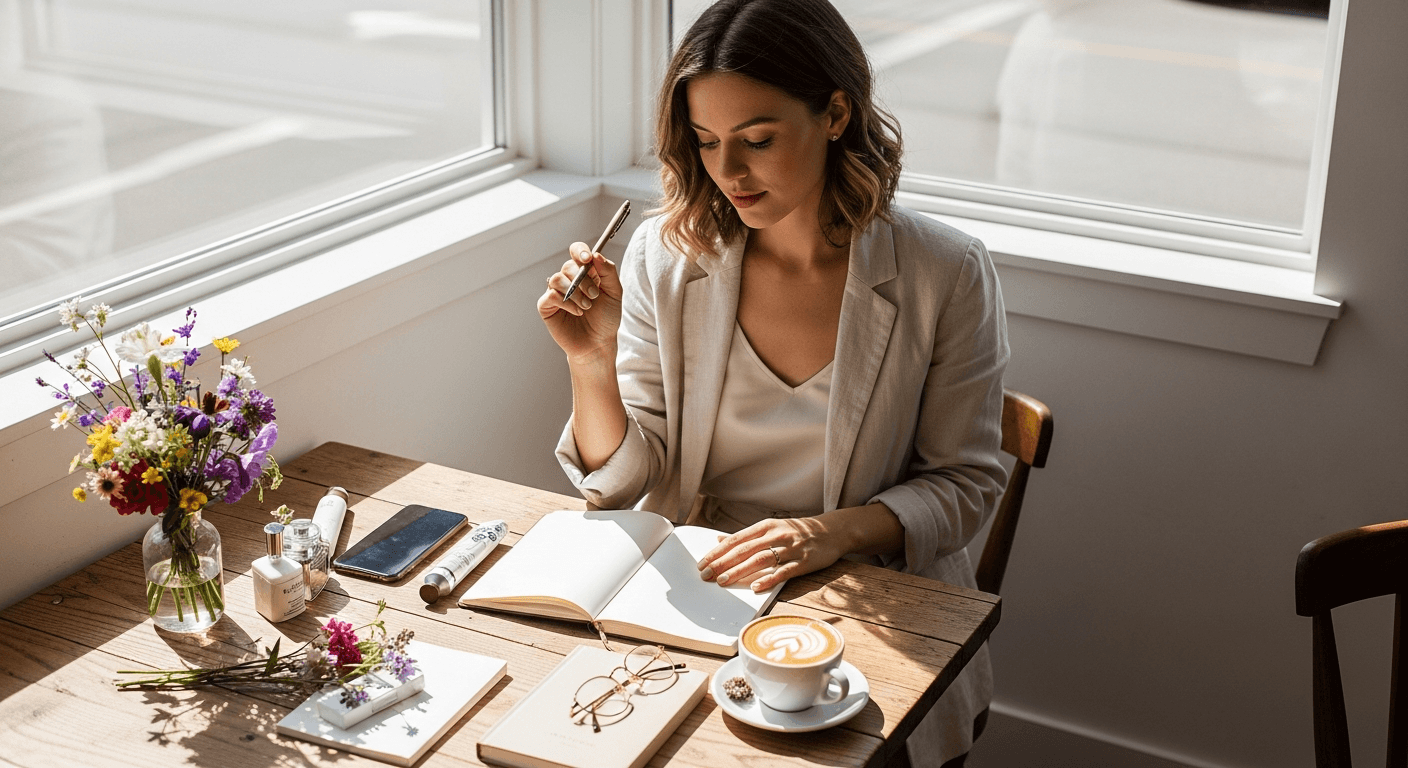 Choosing the Right Influencers for Your Brand
