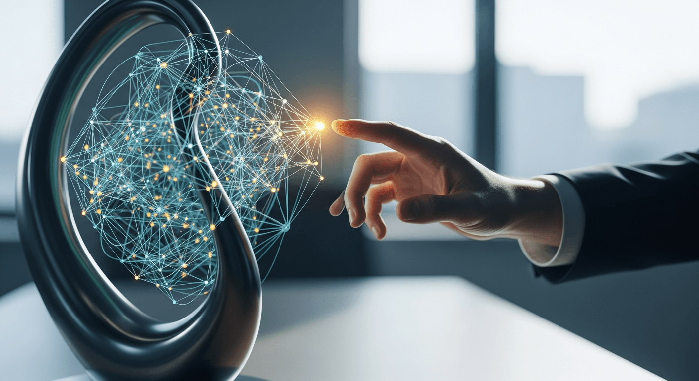 Integrating AI Tools to Boost SEO Performance