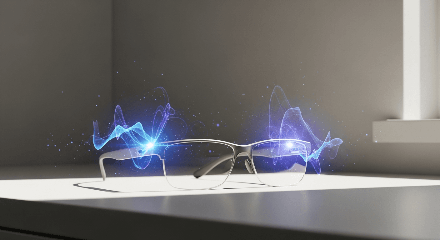 Navigating the Intersection of SEO and Augmented Reality: Strategies for 2024