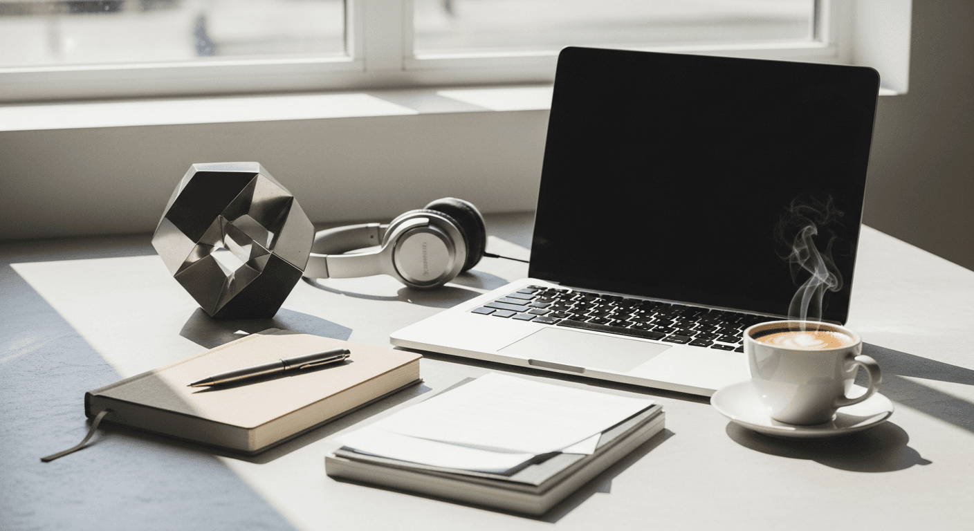 Impact of AI on Traditional SEO Practices