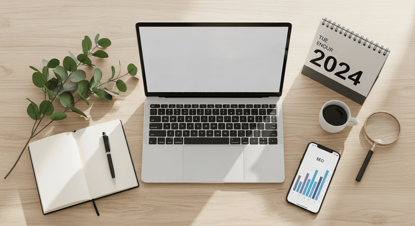 Developing a Consistent Brand Voice Across Platforms