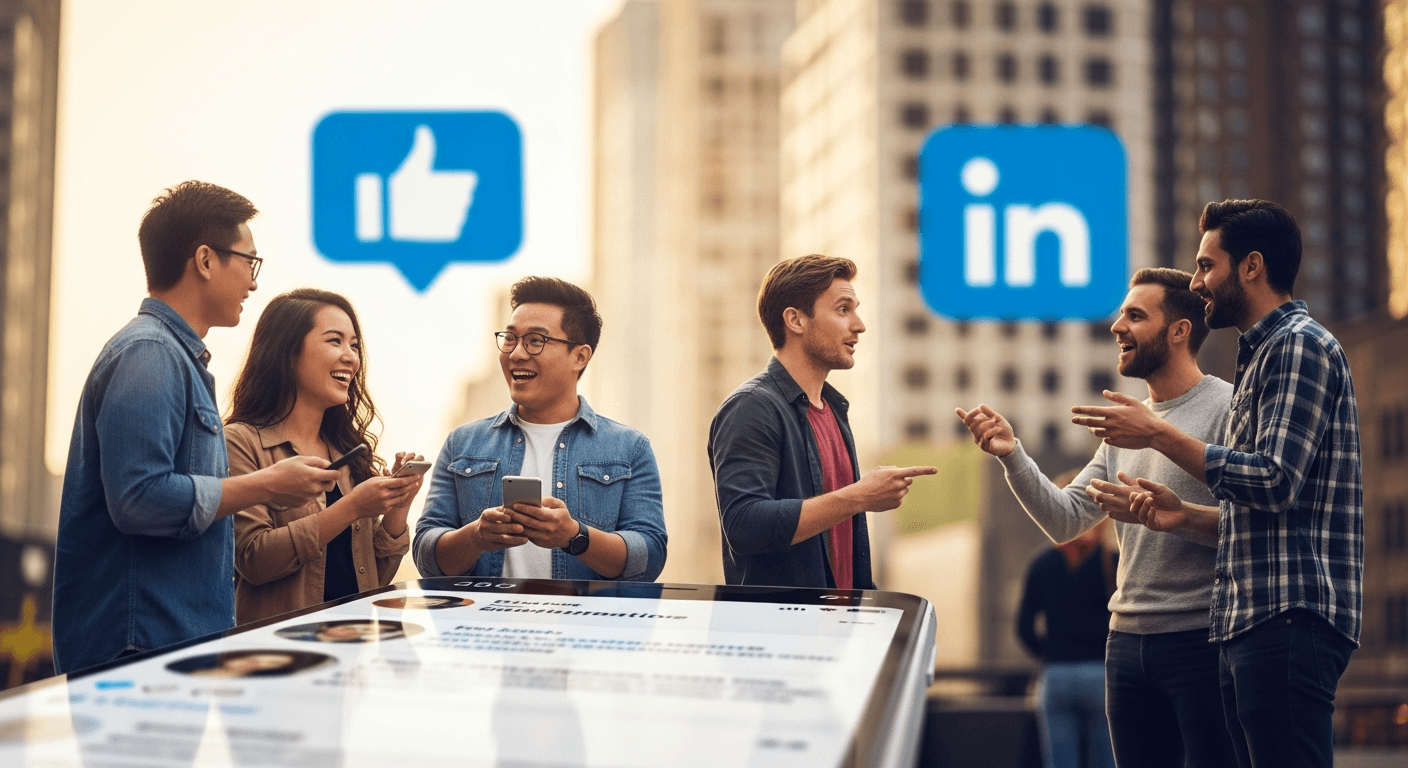 Boosting Brand Awareness with Social Media SEO Strategies