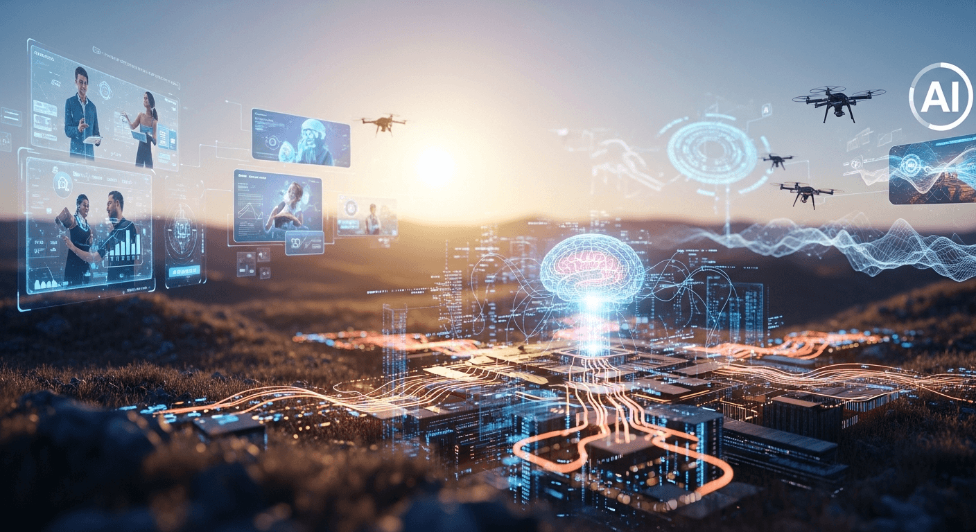 Adapting Content Strategies for Algorithm Resilience