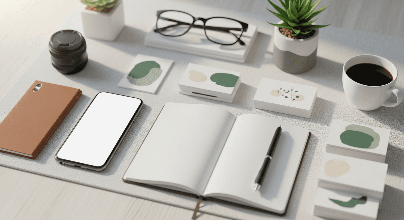 Mastering the Art of Social Media Engagement for SEO Success