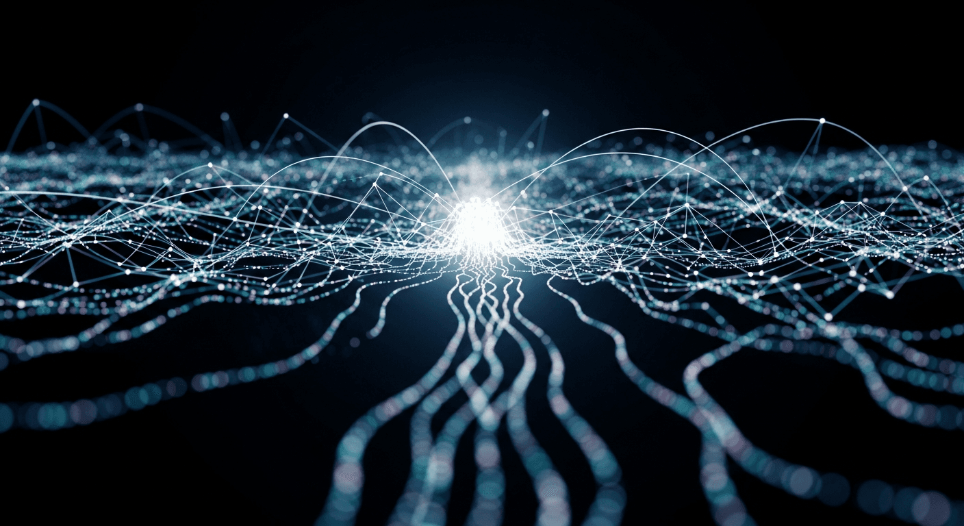 Revolutionizing SEO with Machine Learning: Strategies for the Future