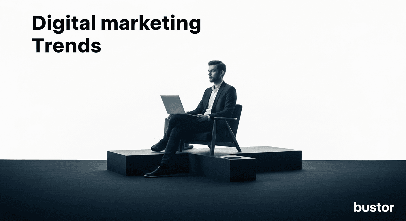 Mastering the Art of Social Media Engagement for SEO Success