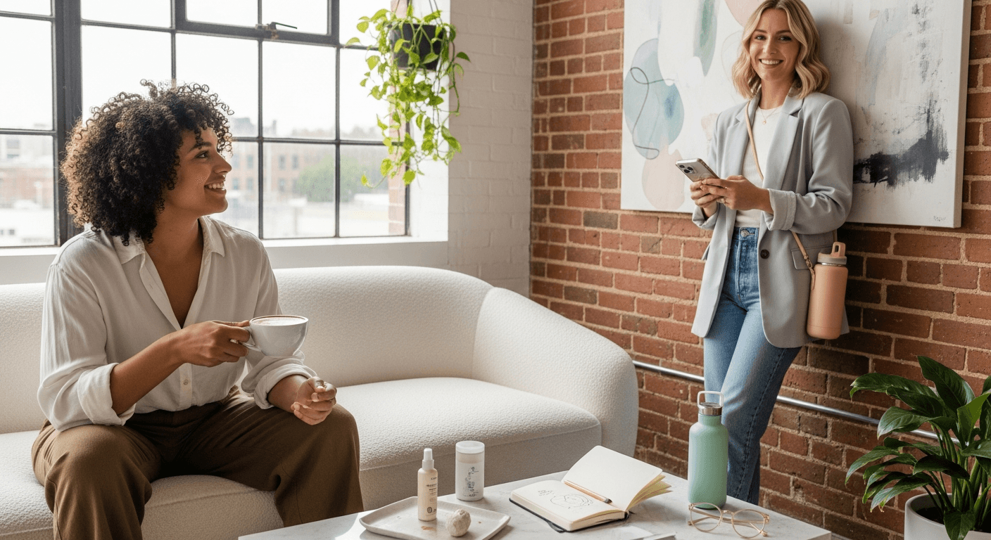 Harnessing Influencer Partnerships for Social Media SEO Success