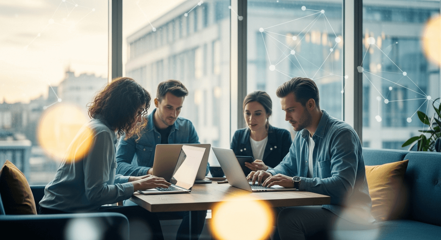 Maximizing Brand Visibility: Social Media SEO Strategies for 2024