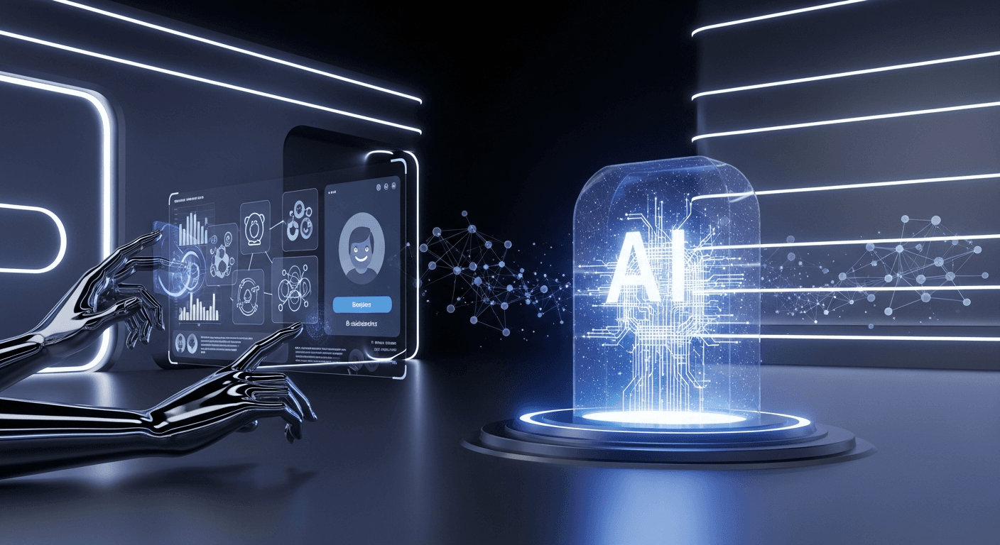 Navigating SEO for AI-Enhanced Digital Assistants: Strategies for 2024
