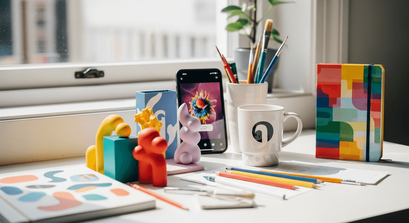 Leveraging Platform-Specific Features for Maximum Impact