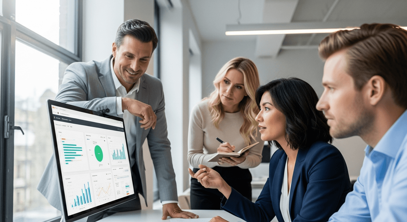 Maximizing Brand Loyalty Through Social Media SEO Strategies