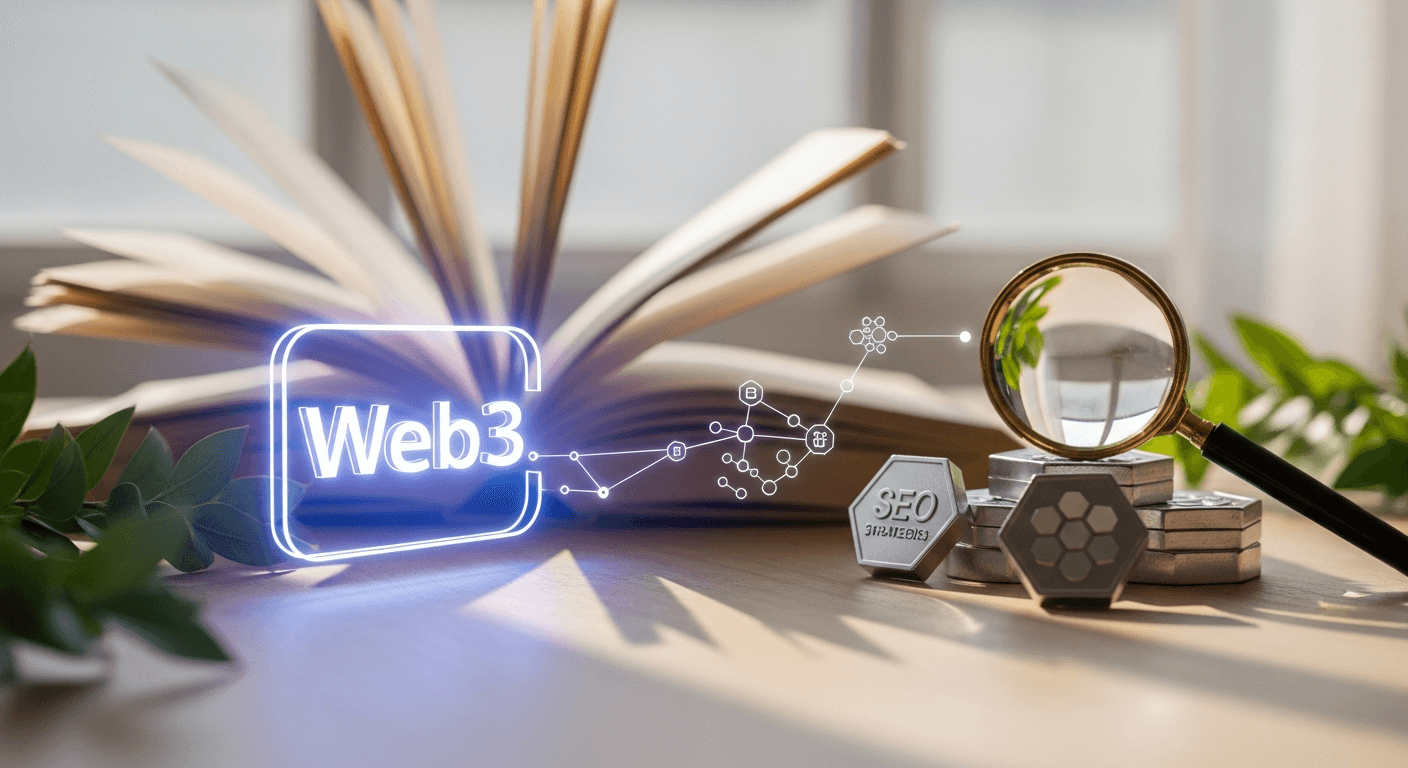 The Role of Decentralization in Search Engine Algorithms