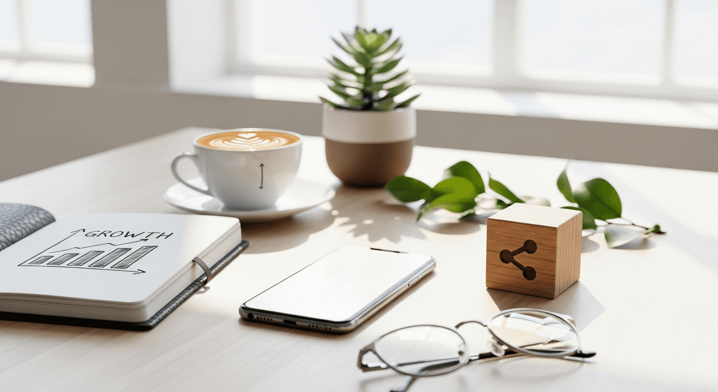 Boosting Brand Awareness with Social Media SEO Strategies