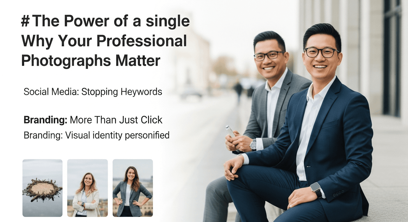 Mastering the Art of Social Media Engagement for SEO Success